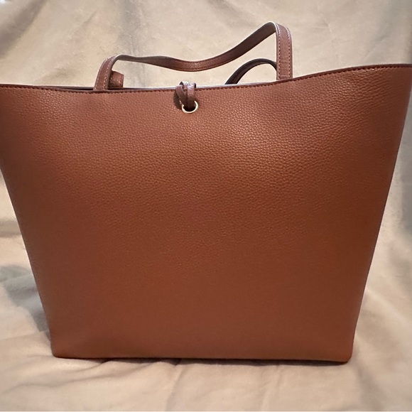 Anne Klein Tote Bag - Picture 4 of 6
